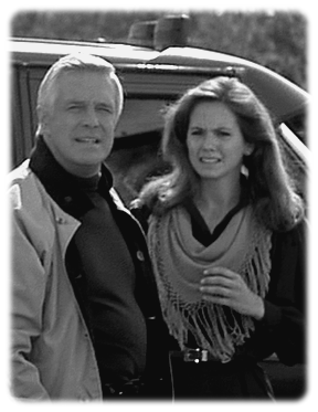 CITE Hour - Hannibal